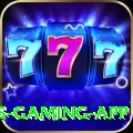 PKR47 Game Plus Gaming App