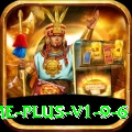 pkr666 Game Plus v1.9.6