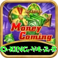 pkr67 Casino King v4.2.9
