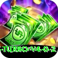 pkr67 Jackpot Turbo v4.0.2