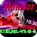 pkr777 Game Extreme v3.9.5