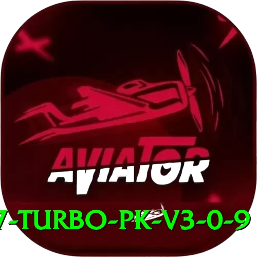 pkr777 Turbo PK v3.0.9 - 2
