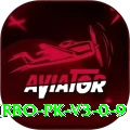 pkr777 Turbo PK v3.0.9