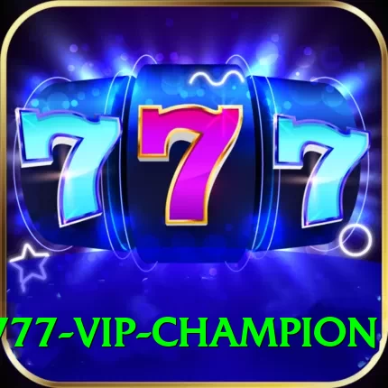 pkr777 - VIP Champion - 2