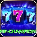 pkr777 - VIP Champion