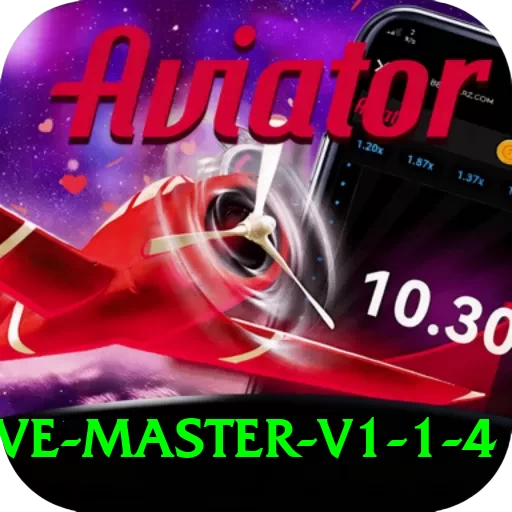 pkr888 Live Master v1.1.4 - 2