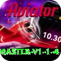 pkr888 Live Master v1.1.4
