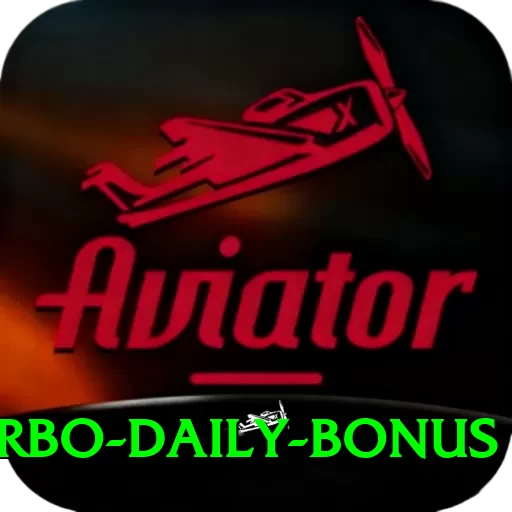 pkr888 Turbo - Daily Bonus - 2