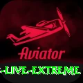 PKR99 - Live Extreme
