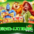 pkrbet - Casino Extreme
