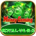pkrbet Money Royal v4.8.2