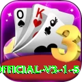 pkrbet8 Official v3.1.5