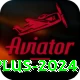PKRSlots Plus 2024