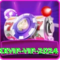pkrvip VIP 2024