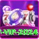 pkrvip VIP 2024