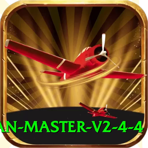 PKZ777 Pakistan Master v2.4.4 - 2