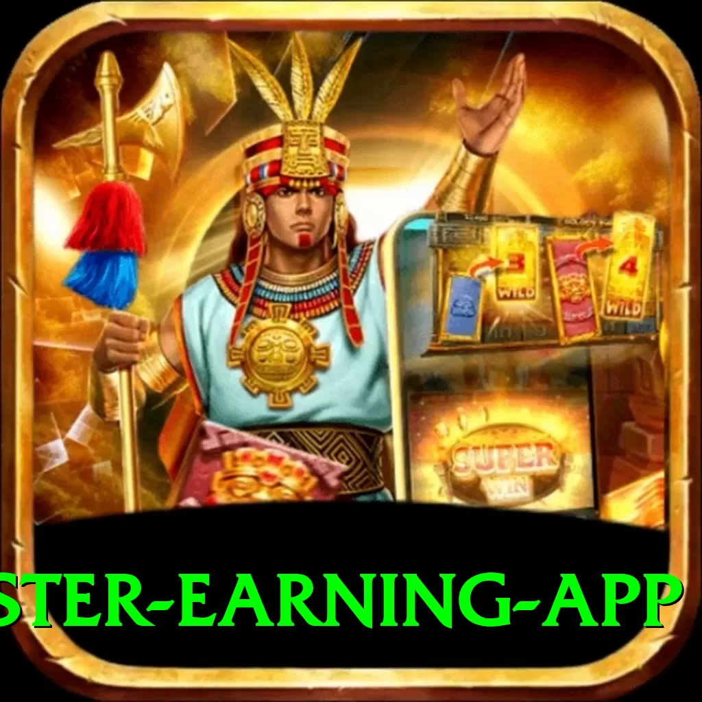 pkz88.pk - Master Earning App - 2