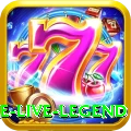 PSL88 Game Live Legend