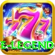 PSL88 Game Live Legend