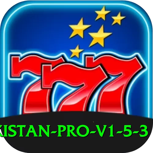 q789 Pakistan Pro v1.5.3 - 2