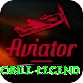 qpbet Mobile Legend