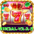 R789 Game Official v2.2.3