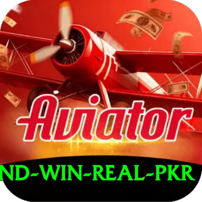 r789 Legend - Win Real PKR - 2