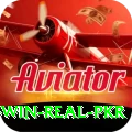r789 Legend - Win Real PKR