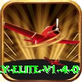 r789 Money Elite v1.4.0