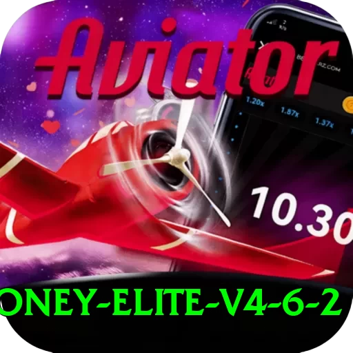 r789 Money Elite v4.6.2 - 2