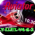 r789 Money Elite v4.6.2
