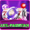 Rabona PK Elite Pakistan