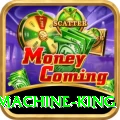 razawin Slot Machine King