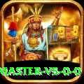Royal x Casino Earn Master v5.0.0
