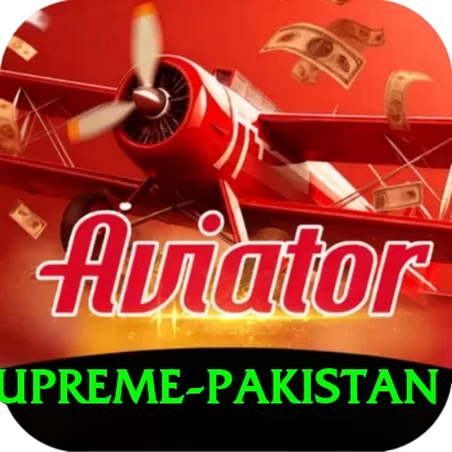 royalx Supreme Pakistan - 2