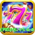 royalx Supreme v3.6.5