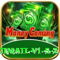 rr3 Bonus Ultimate v1.5.2