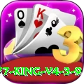rs777 King v4.3.9