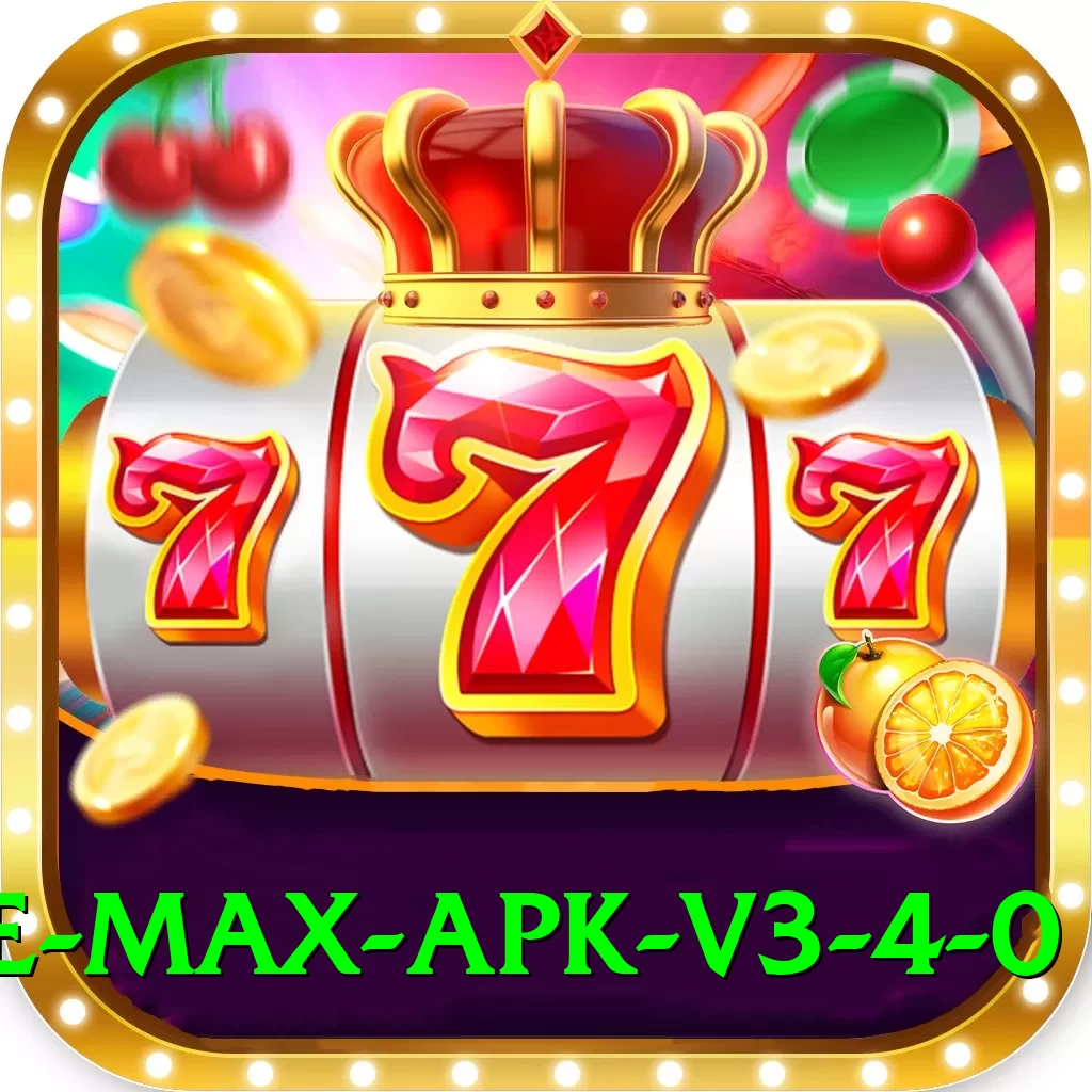 RS777VIP Game Max APK v3.4.0 - 2