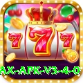 RS777VIP Game Max APK v3.4.0