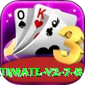 rs786 Pakistan Ultimate v2.7.8