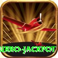 Ruby Fortune Turbo Jackpot