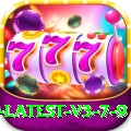 Rumi Slots Legend Latest v3.7.9