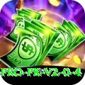 S55 Game Pro PK v2.0.4