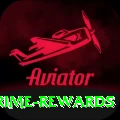 s55 Prime Rewards