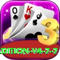 s55 - Royal Edition v4.7.7