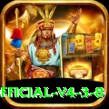 s9game Casino Official v4.3.8
