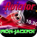 ShahSpin Champion Jackpot