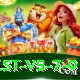 Six6s Casino Premium Latest v5.7.9