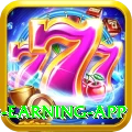 Six6s - Gold Earning App